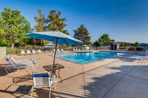 2972 Elm Tree Ct, Spring Valley, CA 91978 photo 20