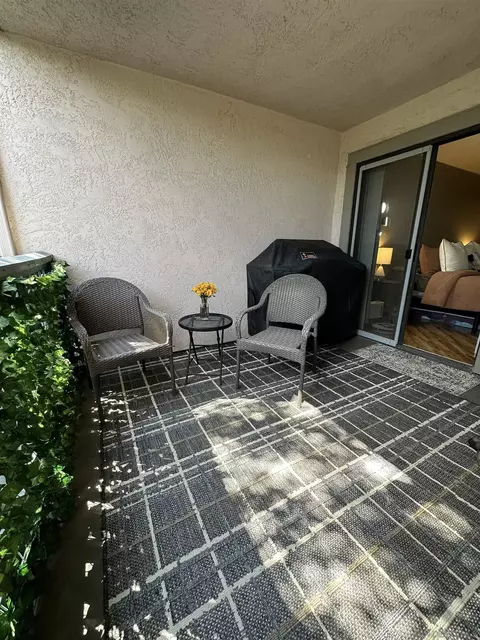 2972 Elm Tree Ct, Spring Valley, CA 91978 photo 15