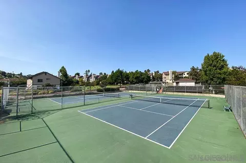 2972 Elm Tree Ct, Spring Valley, CA 91978 photo 19