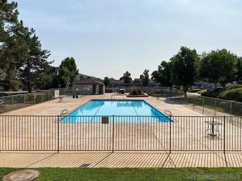 2972 Elm Tree Ct, Spring Valley, CA 91978 photo 21