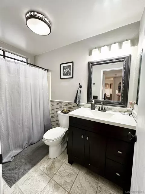 2972 Elm Tree Ct, Spring Valley, CA 91978 photo 11