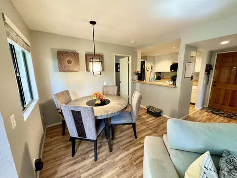 2972 Elm Tree Ct, Spring Valley, CA 91978 photo 8