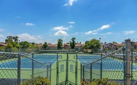 2972 Elm Tree Ct, Spring Valley, CA 91978 photo 18