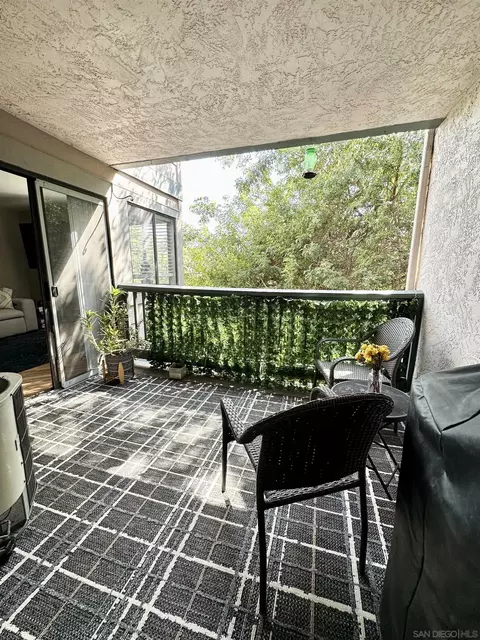 2972 Elm Tree Ct, Spring Valley, CA 91978 photo 16