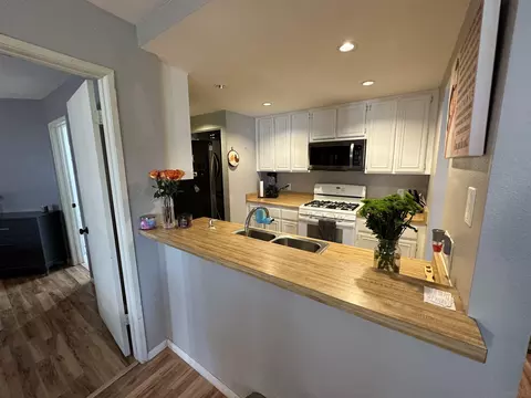 2972 Elm Tree Ct, Spring Valley, CA 91978 photo 7