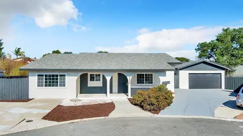 3939 Hope St, San Diego, CA 92115