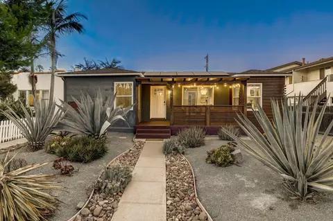 3694 96 Madison Ave, San Diego, CA 92116