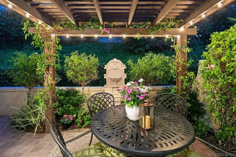 12550 Paseo Lucido #137, San Diego, CA 92128