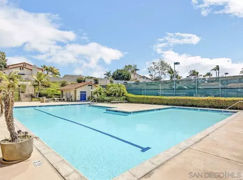 6829 Pear Tree, Carlsbad, CA 92011 photo 15