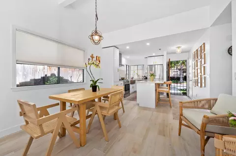 6829 Pear Tree, Carlsbad, CA 92011 photo 2