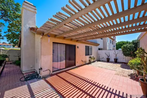 6829 Pear Tree, Carlsbad, CA 92011 photo 13