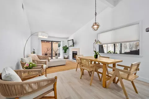 6829 Pear Tree, Carlsbad, CA 92011 photo 5