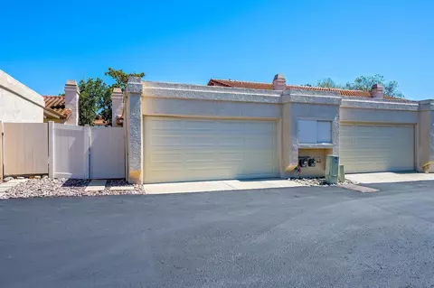 6829 Pear Tree, Carlsbad, CA 92011 photo 14