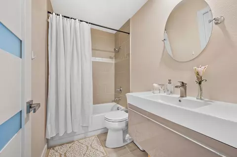 6829 Pear Tree, Carlsbad, CA 92011 photo 11