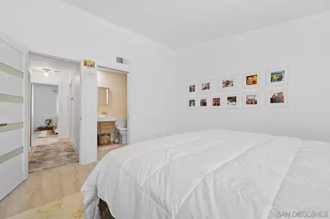 6829 Pear Tree, Carlsbad, CA 92011 photo 8