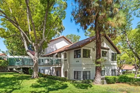 16238 Avenida Venusto #D, San Diego, CA 92128