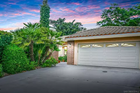 2342 Helix St, Spring Valley, CA 91977
