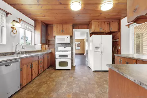 1242 Marshall Rd, Alpine, CA 91901 photo 29