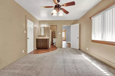 1242 Marshall Rd, Alpine, CA 91901 photo 19