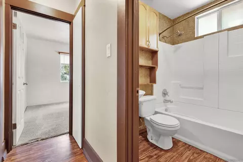1242 Marshall Rd, Alpine, CA 91901 photo 25