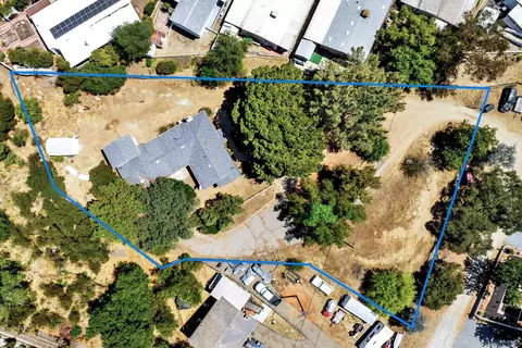 1242 Marshall Rd, Alpine, CA 91901 photo 4