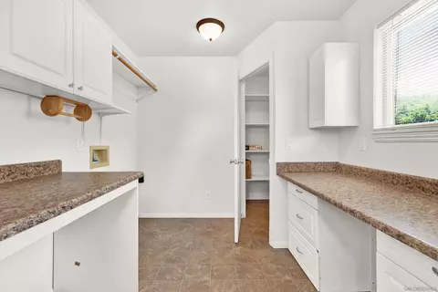 1242 Marshall Rd, Alpine, CA 91901 photo 44