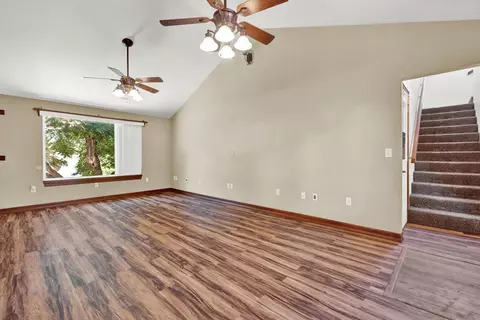 1242 Marshall Rd, Alpine, CA 91901 photo 34
