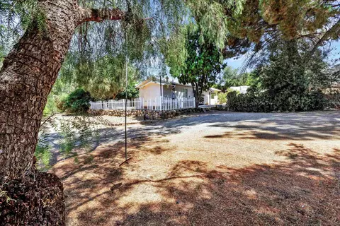 1242 Marshall Rd, Alpine, CA 91901 photo 2