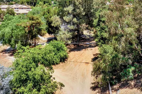 1242 Marshall Rd, Alpine, CA 91901 photo 52