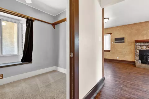 1242 Marshall Rd, Alpine, CA 91901 photo 28