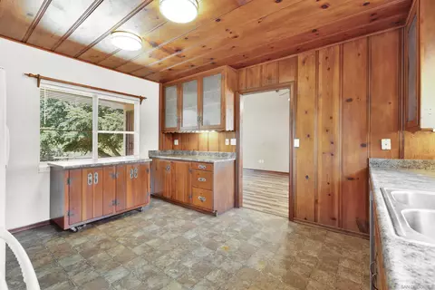 1242 Marshall Rd, Alpine, CA 91901 photo 33