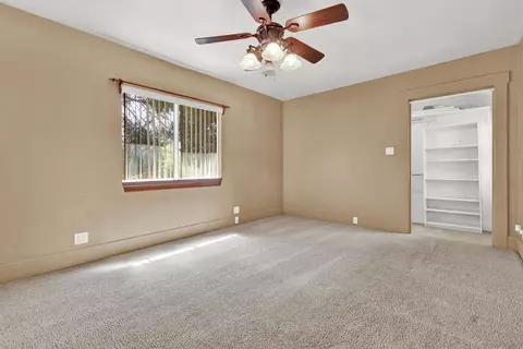1242 Marshall Rd, Alpine, CA 91901 photo 16