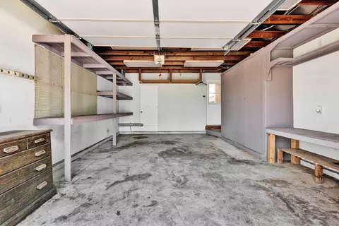 1242 Marshall Rd, Alpine, CA 91901 photo 41