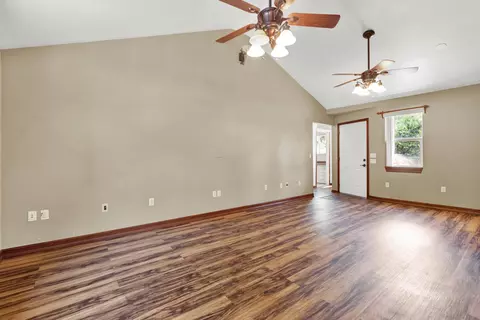 1242 Marshall Rd, Alpine, CA 91901 photo 43