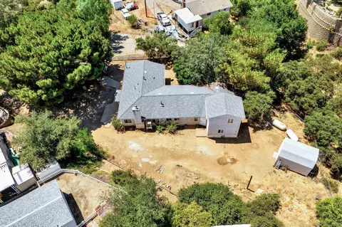 1242 Marshall Rd, Alpine, CA 91901 photo 6