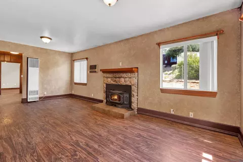 1242 Marshall Rd, Alpine, CA 91901 photo 10
