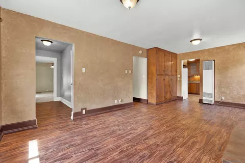 1242 Marshall Rd, Alpine, CA 91901 photo 11