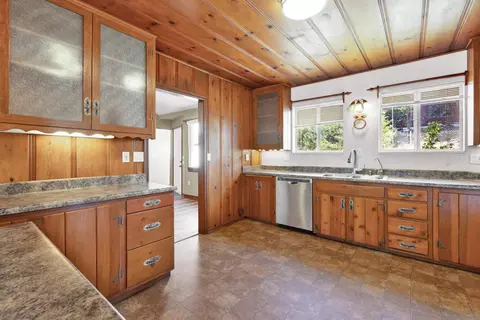 1242 Marshall Rd, Alpine, CA 91901 photo 31