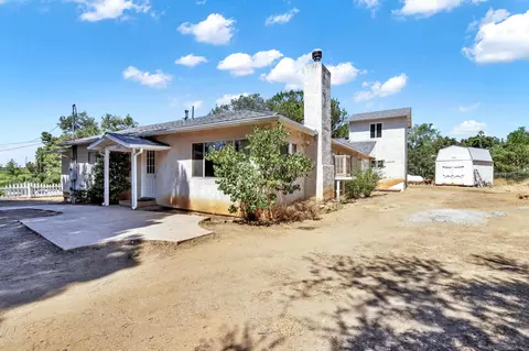 1242 Marshall Rd, Alpine, CA 91901 photo 51
