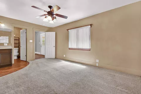 1242 Marshall Rd, Alpine, CA 91901 photo 18