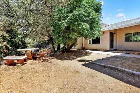 1242 Marshall Rd, Alpine, CA 91901 photo 37