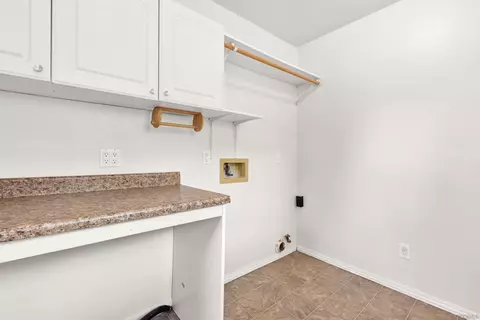 1242 Marshall Rd, Alpine, CA 91901 photo 45