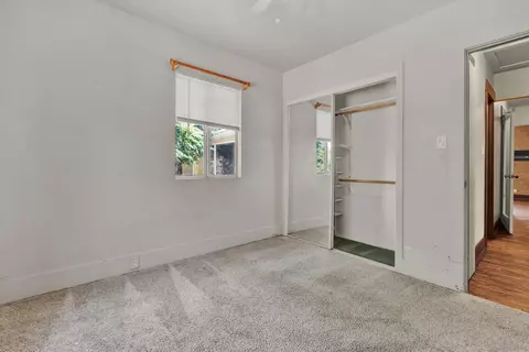 1242 Marshall Rd, Alpine, CA 91901 photo 23