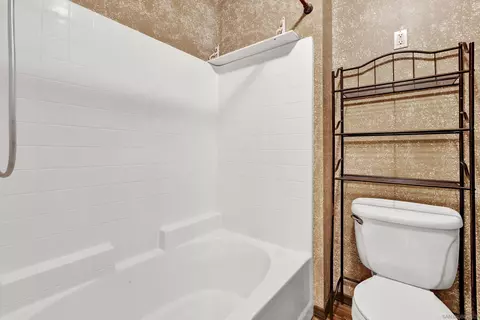 1242 Marshall Rd, Alpine, CA 91901 photo 21
