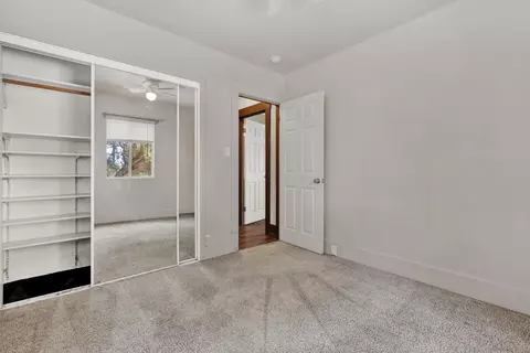 1242 Marshall Rd, Alpine, CA 91901 photo 24