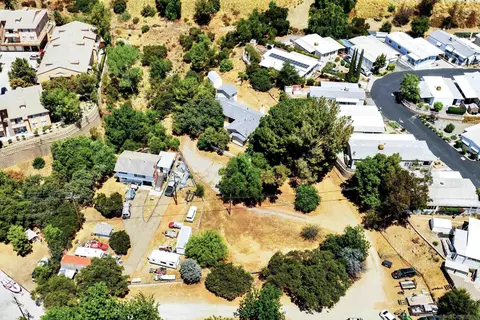 1242 Marshall Rd, Alpine, CA 91901 photo 54