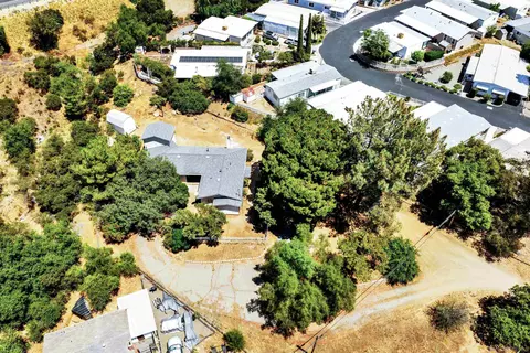 1242 Marshall Rd, Alpine, CA 91901 photo 5