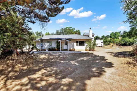 1242 Marshall Rd, Alpine, CA 91901