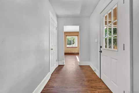 1242 Marshall Rd, Alpine, CA 91901 photo 9