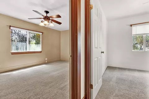1242 Marshall Rd, Alpine, CA 91901 photo 22